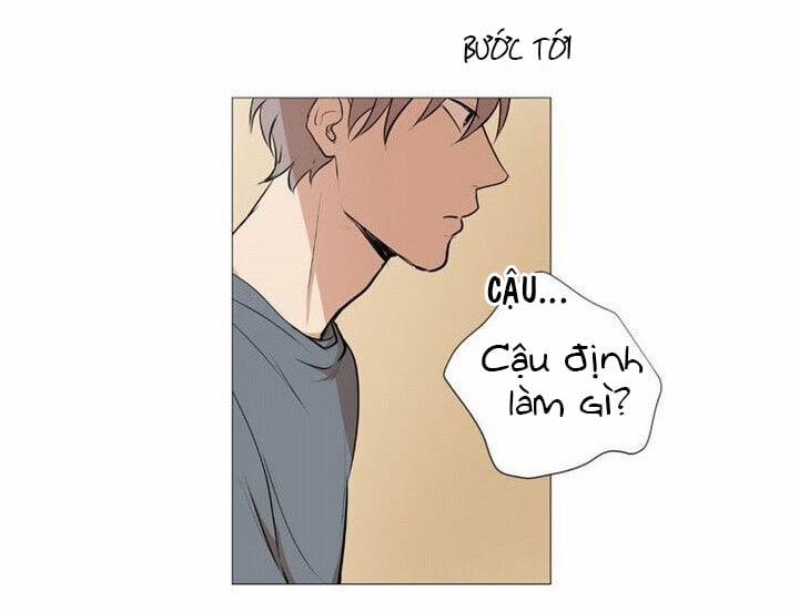 Tình Yêu Tuổi Trẻ 21 trang 14