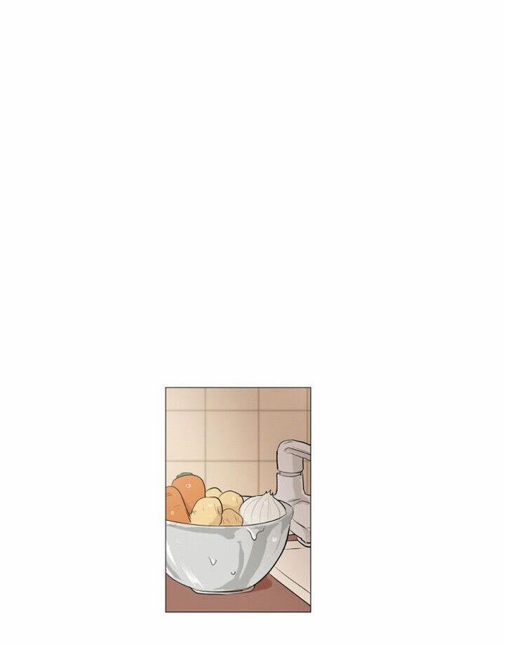 Tình Yêu Tuổi Trẻ 21 trang 27