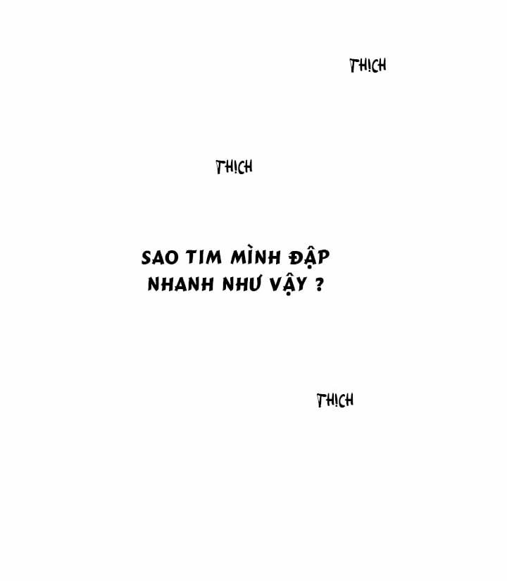 Tình Yêu Tuổi Trẻ 21 trang 38