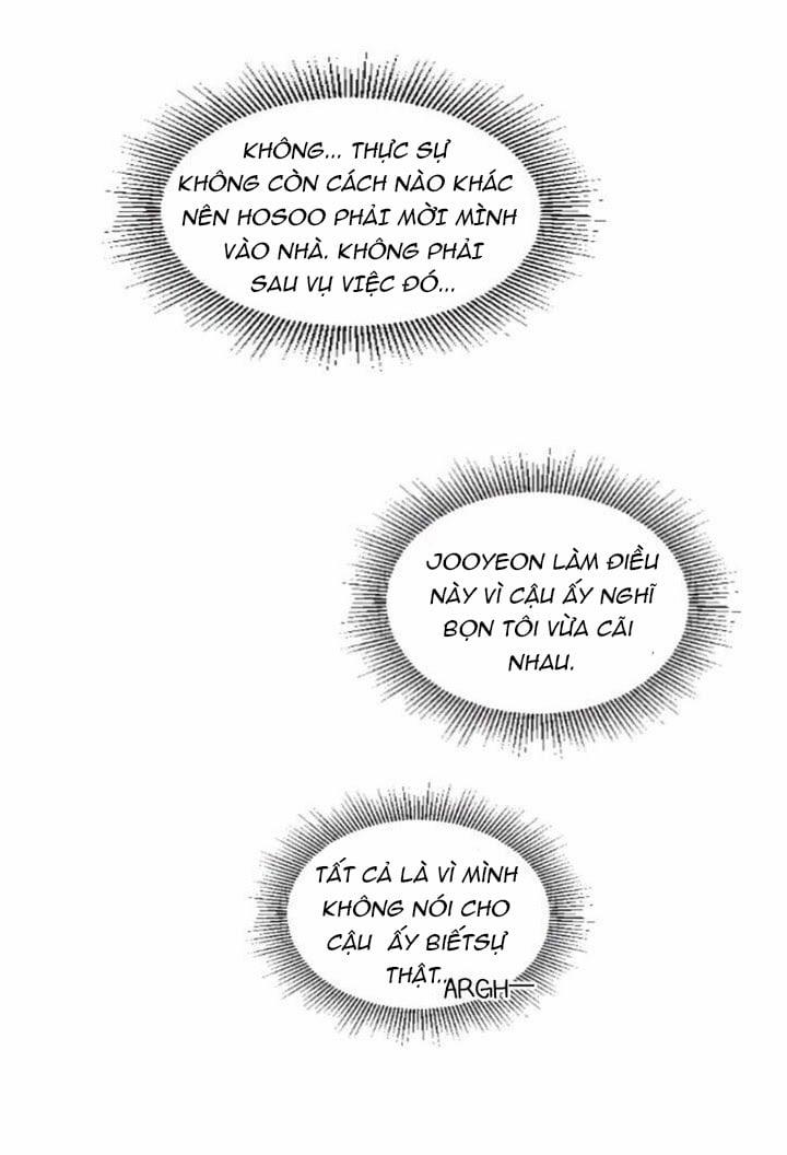 Tình Yêu Tuổi Trẻ 21 trang 7