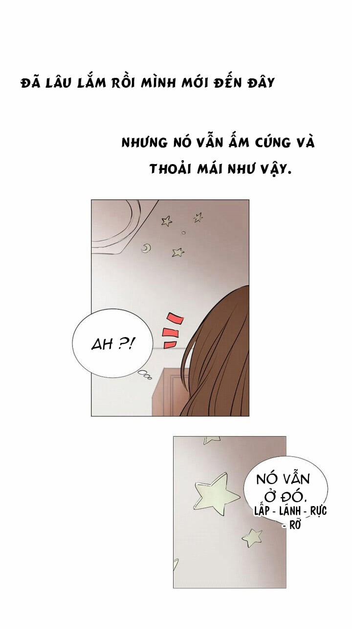 Tình Yêu Tuổi Trẻ 22 trang 15