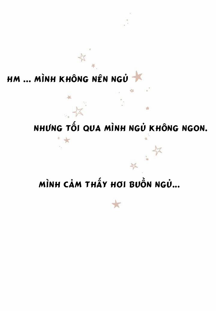 Tình Yêu Tuổi Trẻ 22 trang 17