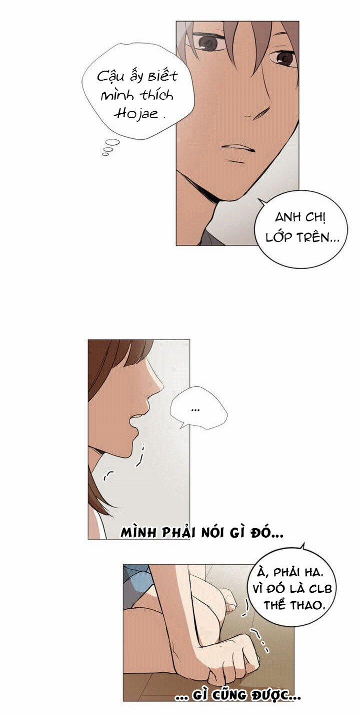 Tình Yêu Tuổi Trẻ 22 trang 34