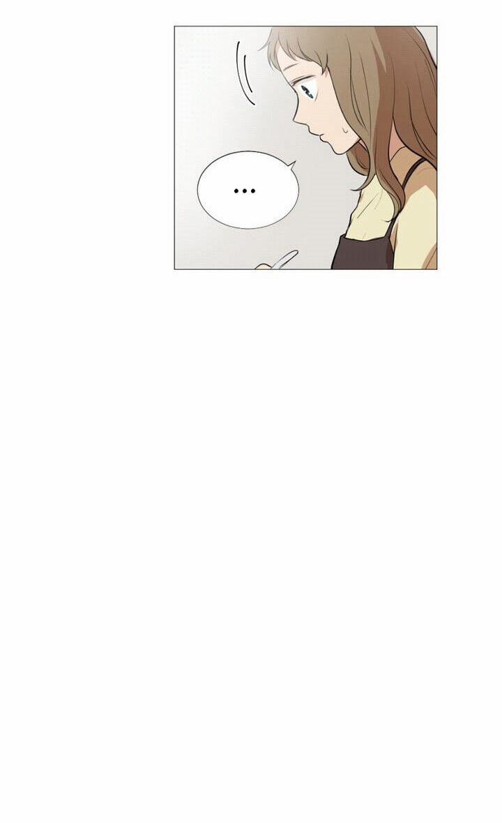 Tình Yêu Tuổi Trẻ 22 trang 38