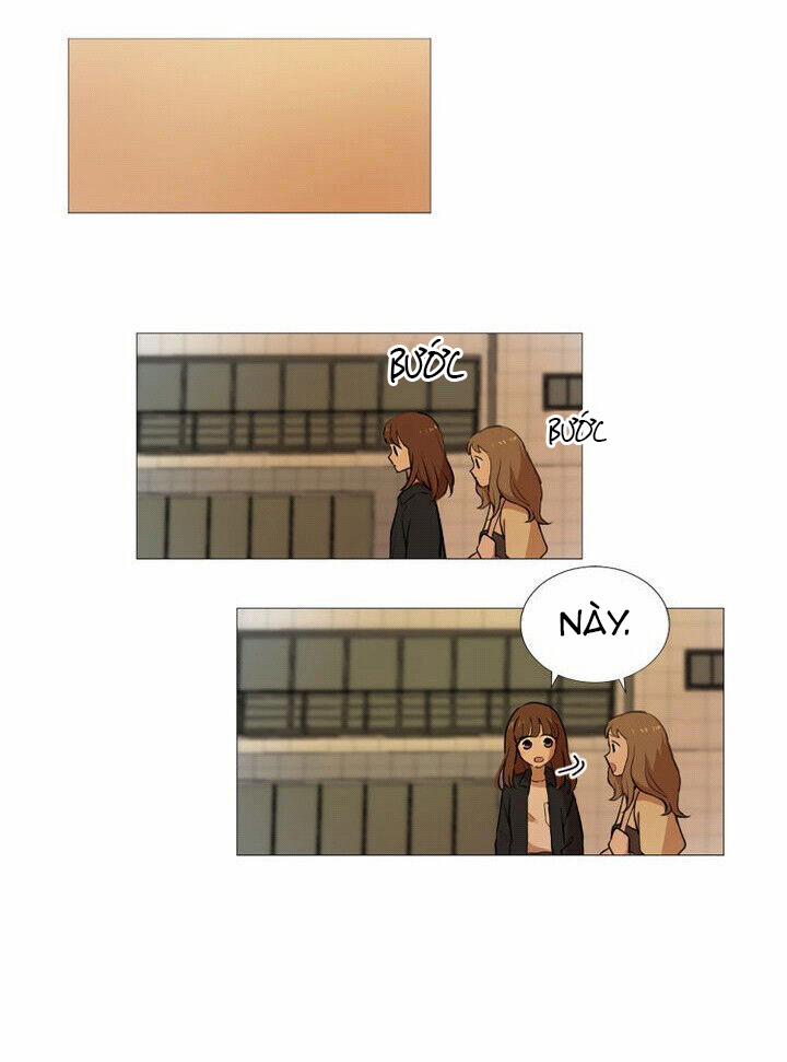 Tình Yêu Tuổi Trẻ 22 trang 39