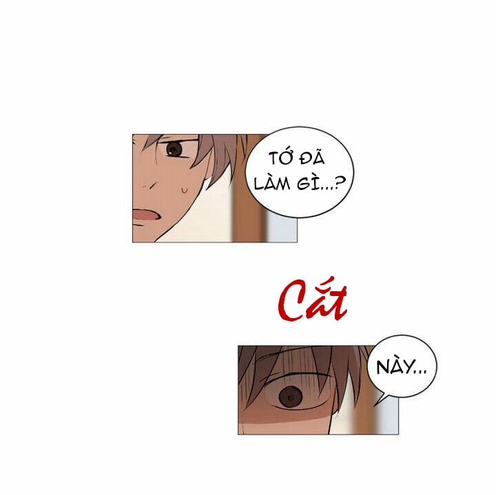 Tình Yêu Tuổi Trẻ 22 trang 4