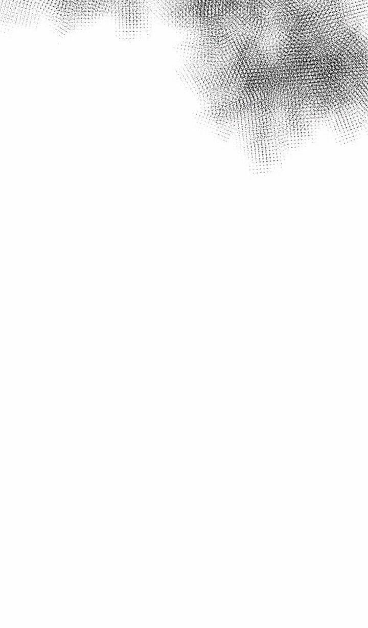 Tình Yêu Tuổi Trẻ 24 trang 12