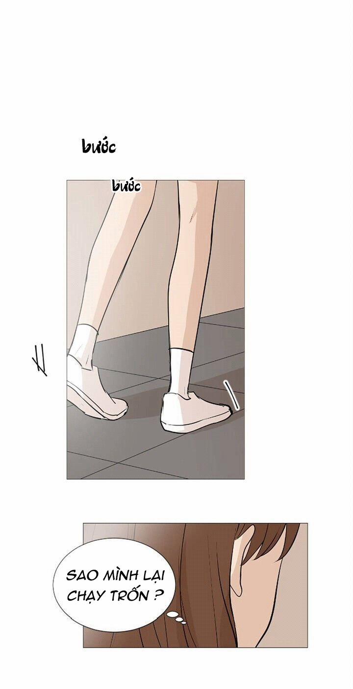 Tình Yêu Tuổi Trẻ 24 trang 2