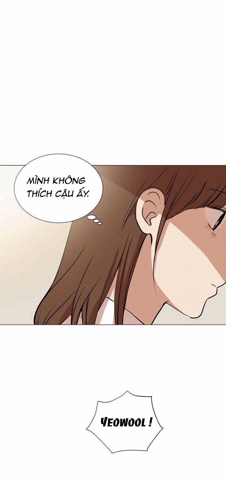 Tình Yêu Tuổi Trẻ 24 trang 3