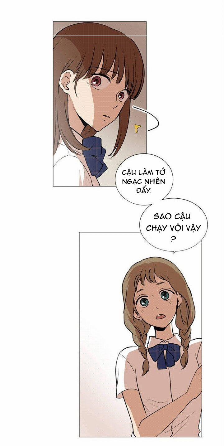 Tình Yêu Tuổi Trẻ 24 trang 4