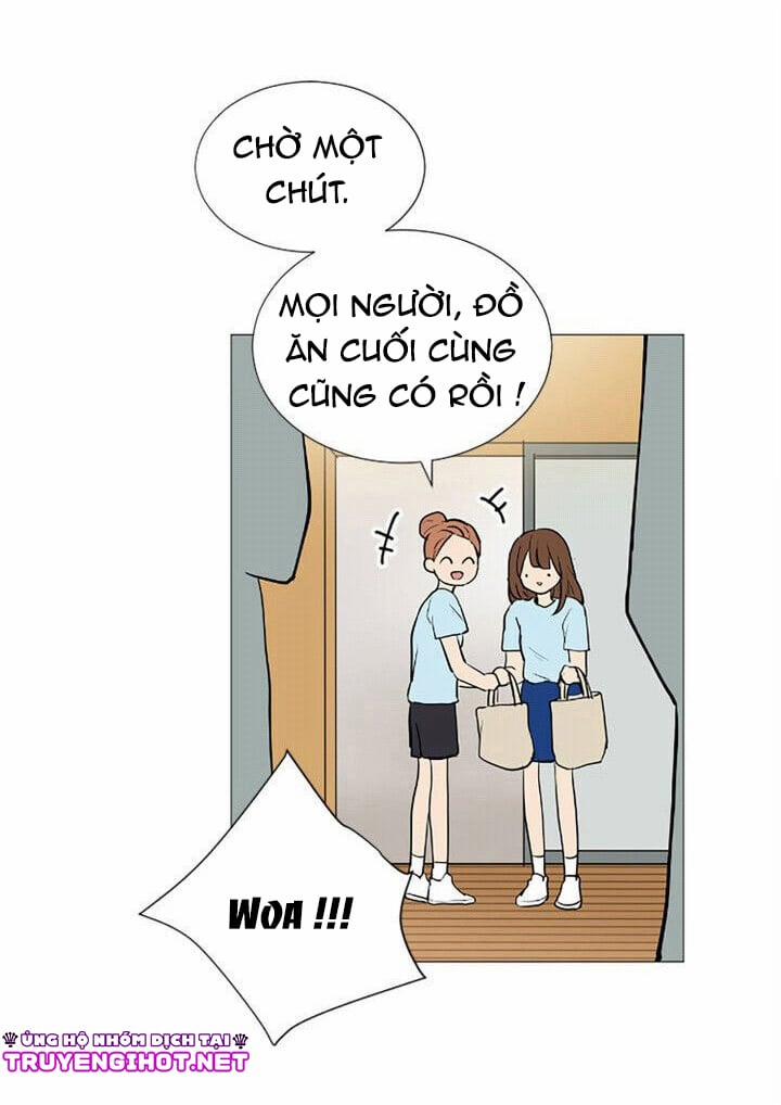 Tình Yêu Tuổi Trẻ 24 trang 40