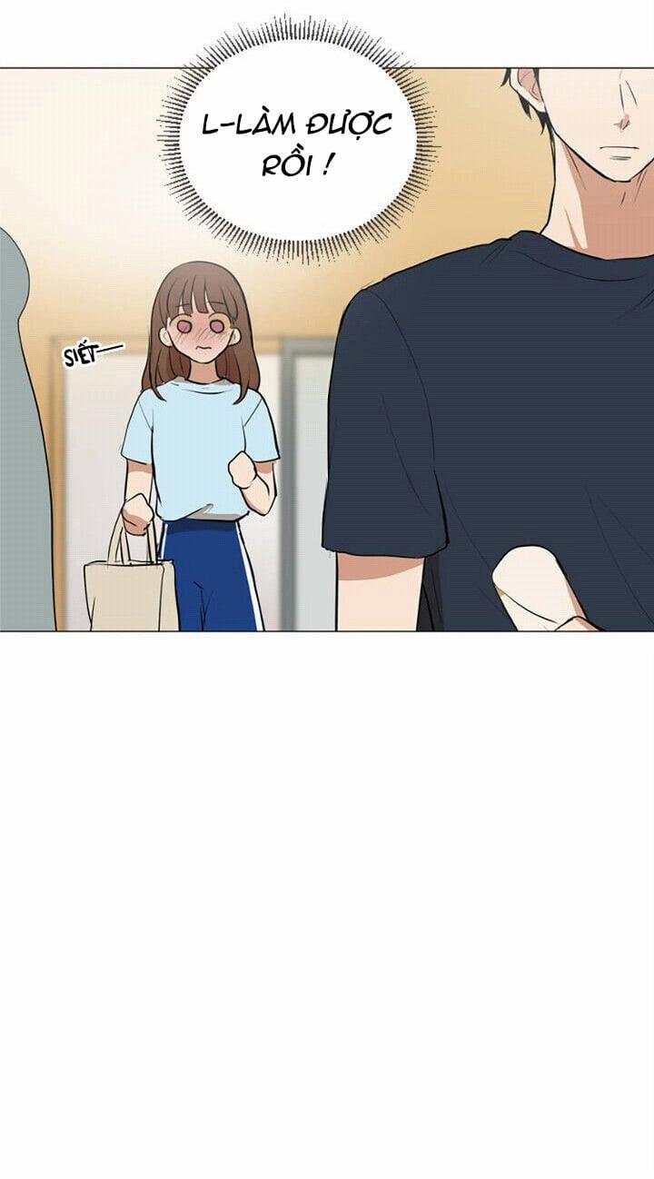 Tình Yêu Tuổi Trẻ 24 trang 47