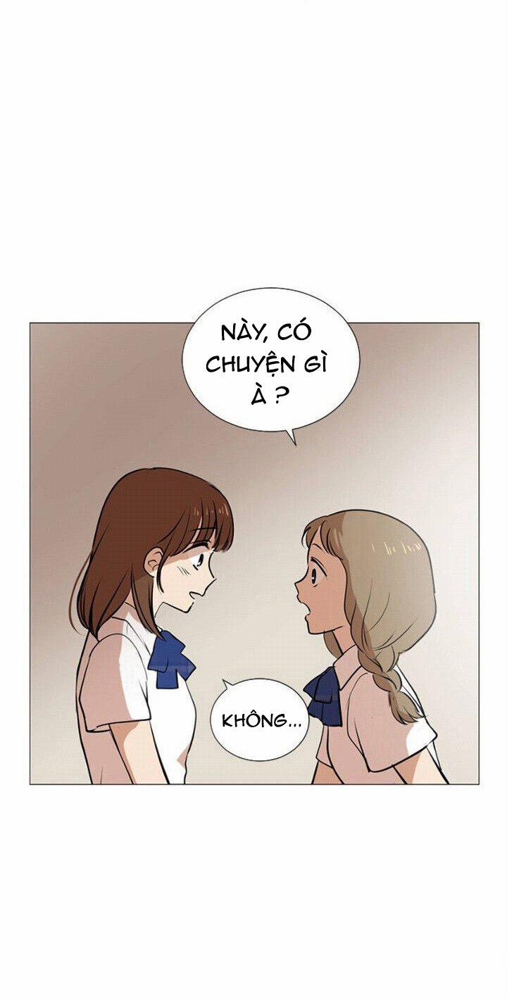 Tình Yêu Tuổi Trẻ 24 trang 5