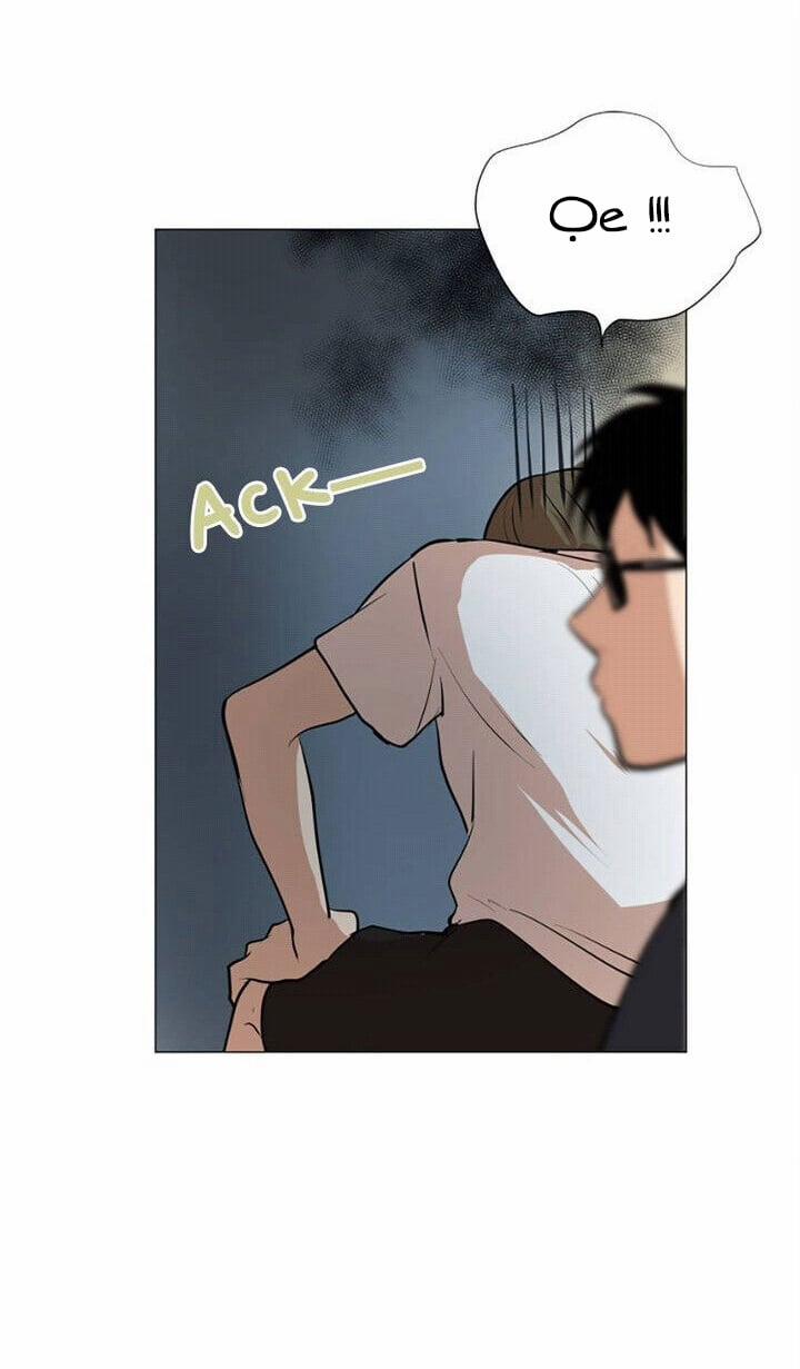 Tình Yêu Tuổi Trẻ 24 trang 53