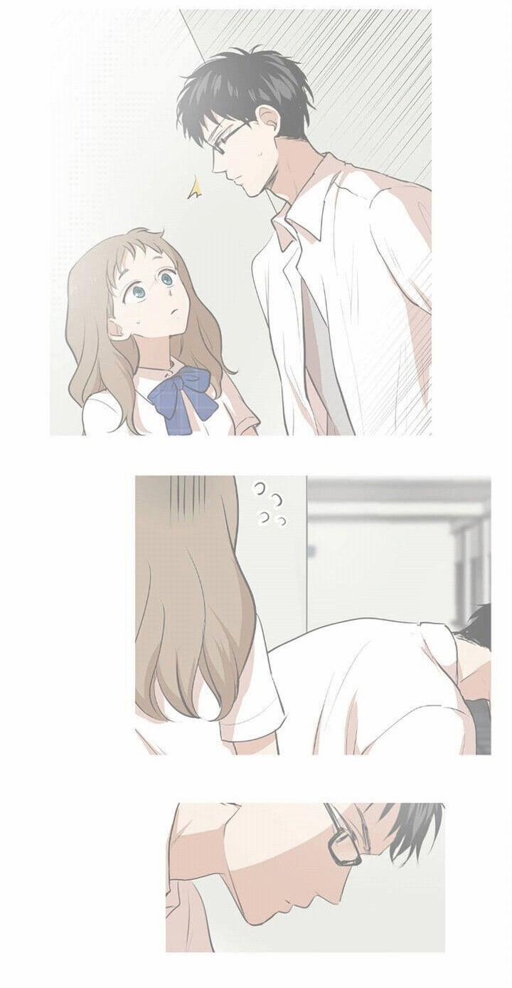 Tình Yêu Tuổi Trẻ 24 trang 56