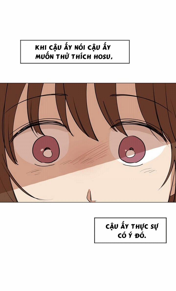 Tình Yêu Tuổi Trẻ 24 trang 9