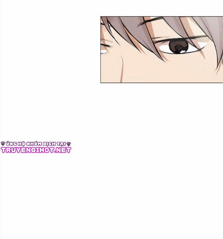 Tình Yêu Tuổi Trẻ 25 trang 10