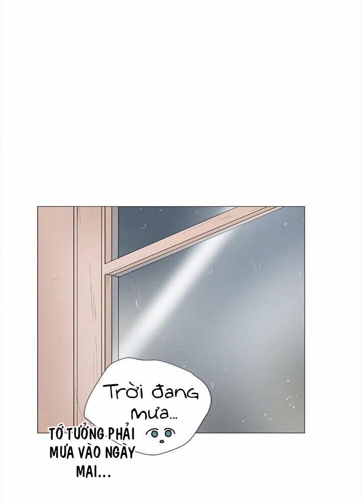 Tình Yêu Tuổi Trẻ 25 trang 14