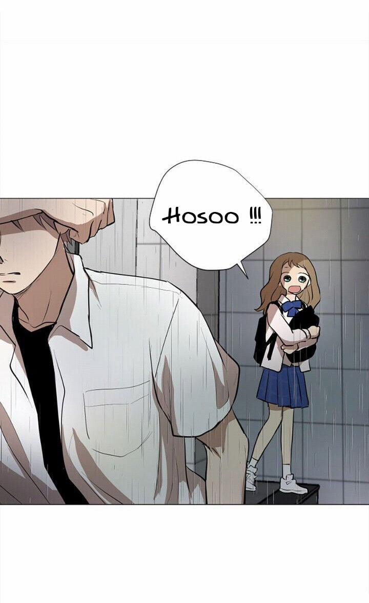 Tình Yêu Tuổi Trẻ 25 trang 18