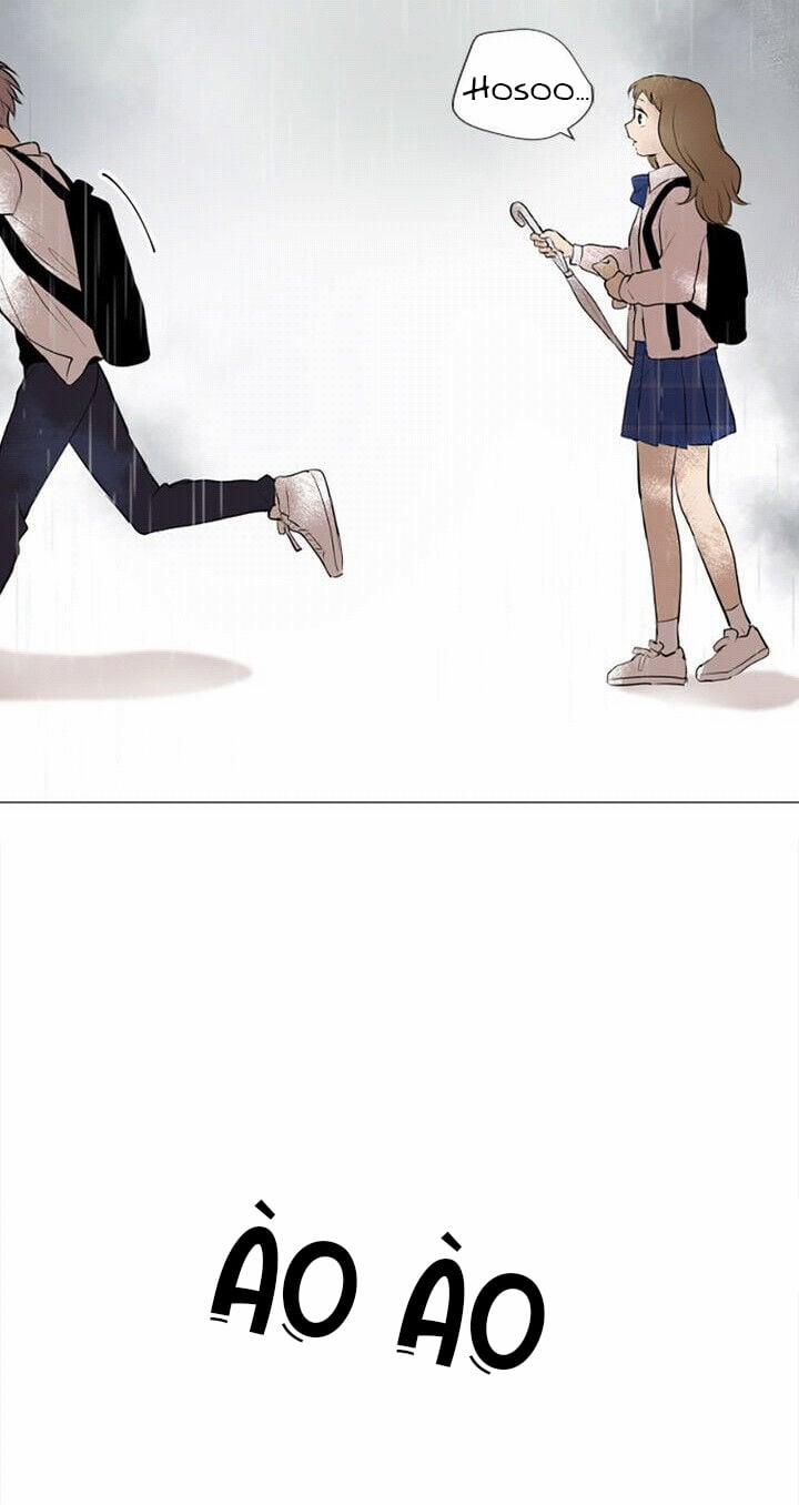 Tình Yêu Tuổi Trẻ 25 trang 28