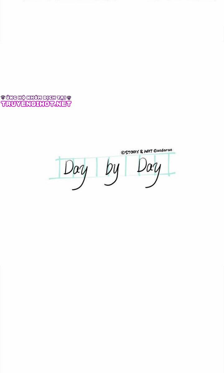 Tình Yêu Tuổi Trẻ 25 trang 50