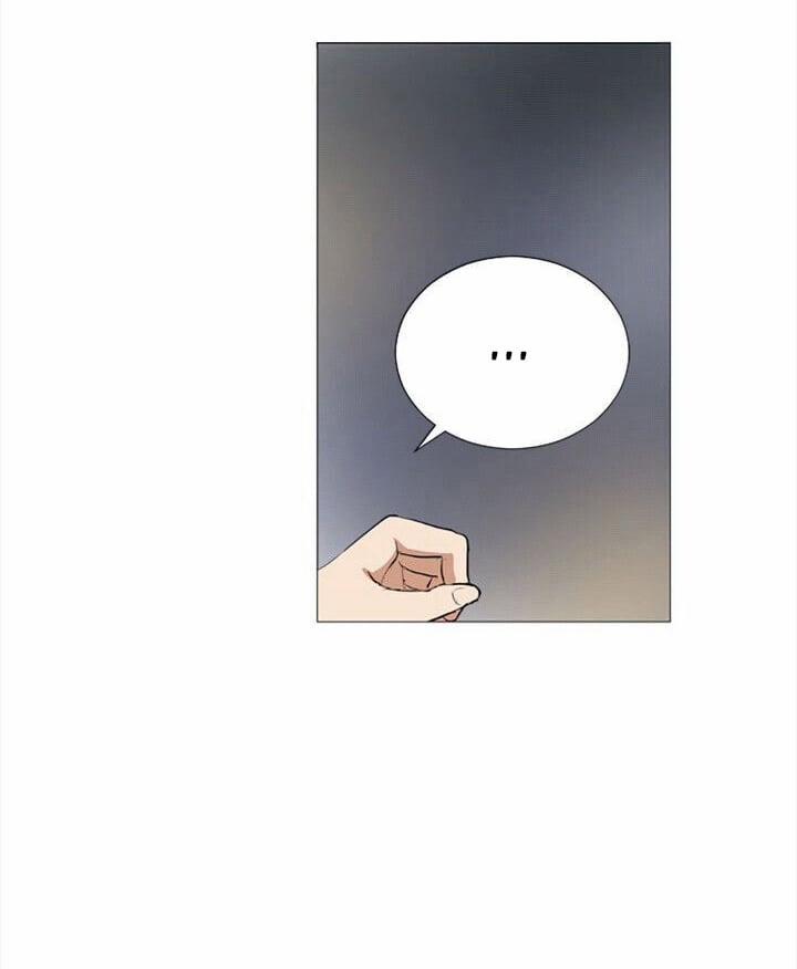 Tình Yêu Tuổi Trẻ 25 trang 7