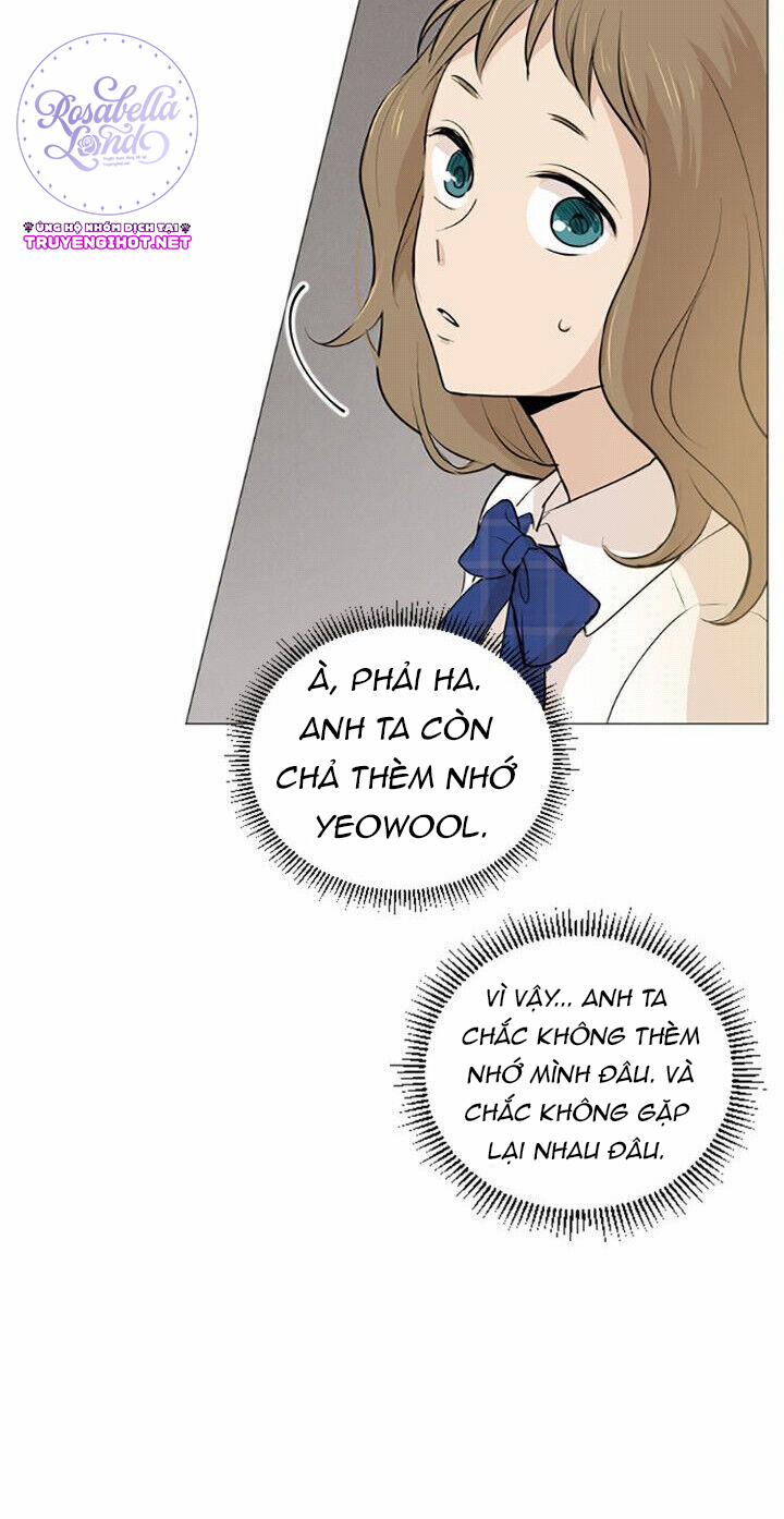 Tình Yêu Tuổi Trẻ 26 trang 24