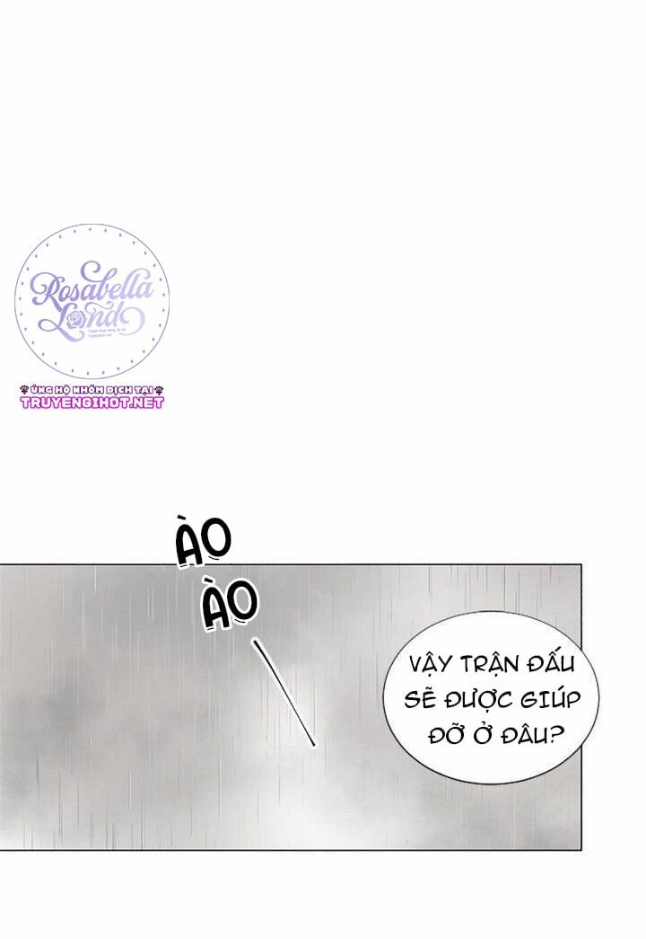 Tình Yêu Tuổi Trẻ 26 trang 33