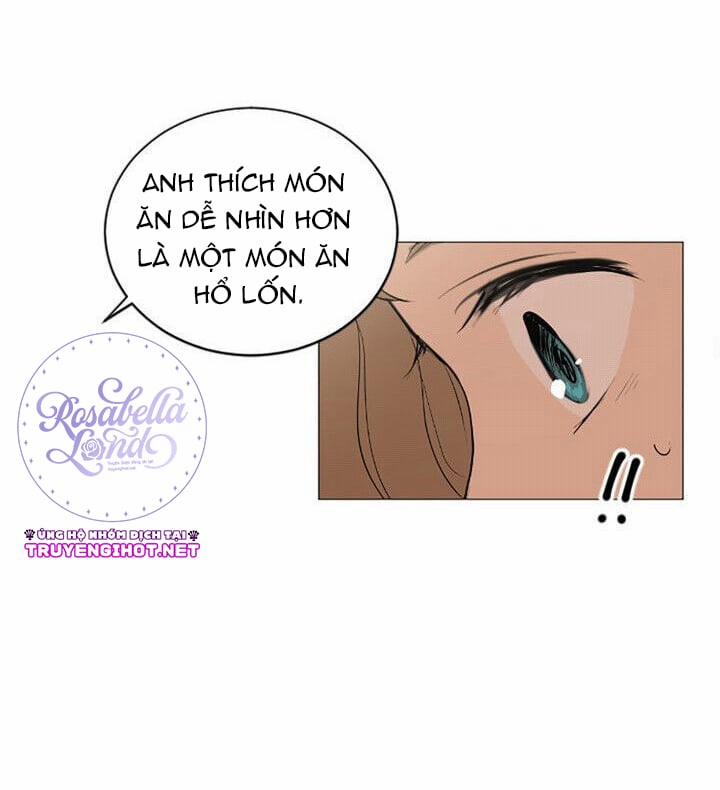 Tình Yêu Tuổi Trẻ 26 trang 9