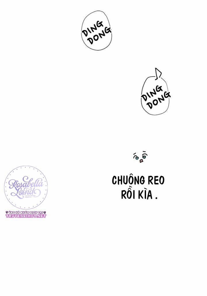 Tình Yêu Tuổi Trẻ 27 trang 11