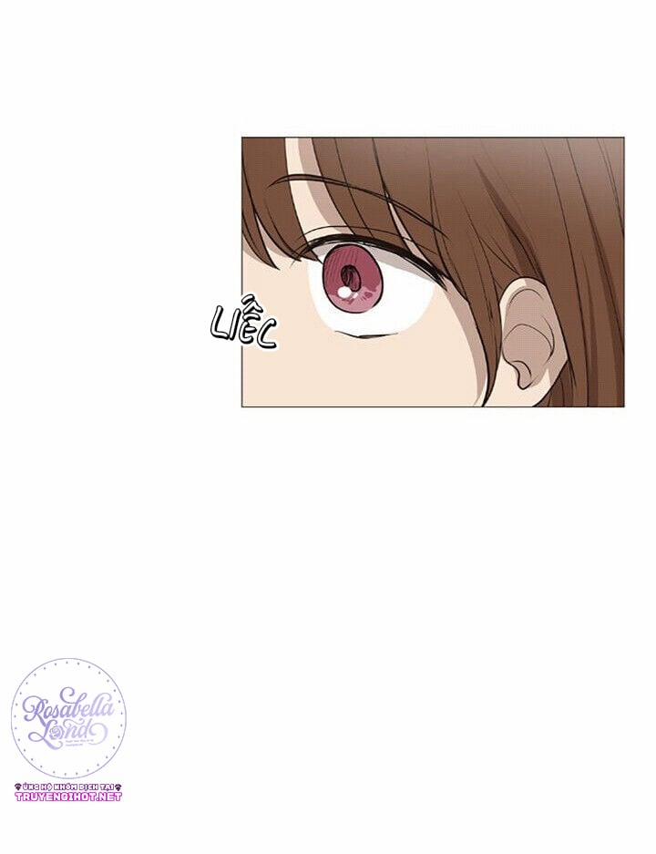 Tình Yêu Tuổi Trẻ 27 trang 26