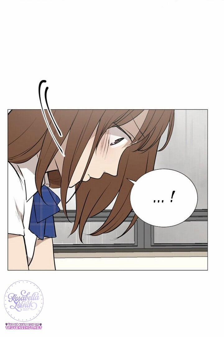 Tình Yêu Tuổi Trẻ 27 trang 28