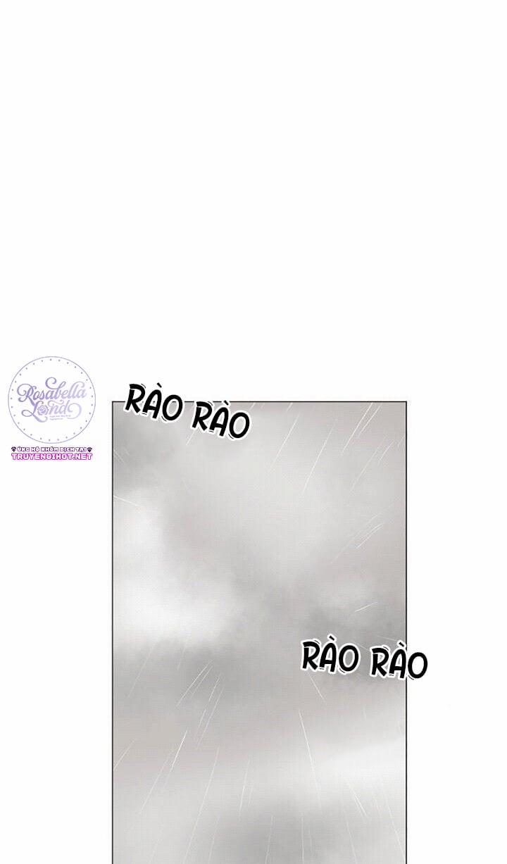 Tình Yêu Tuổi Trẻ 27 trang 32