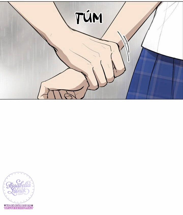 Tình Yêu Tuổi Trẻ 27 trang 34