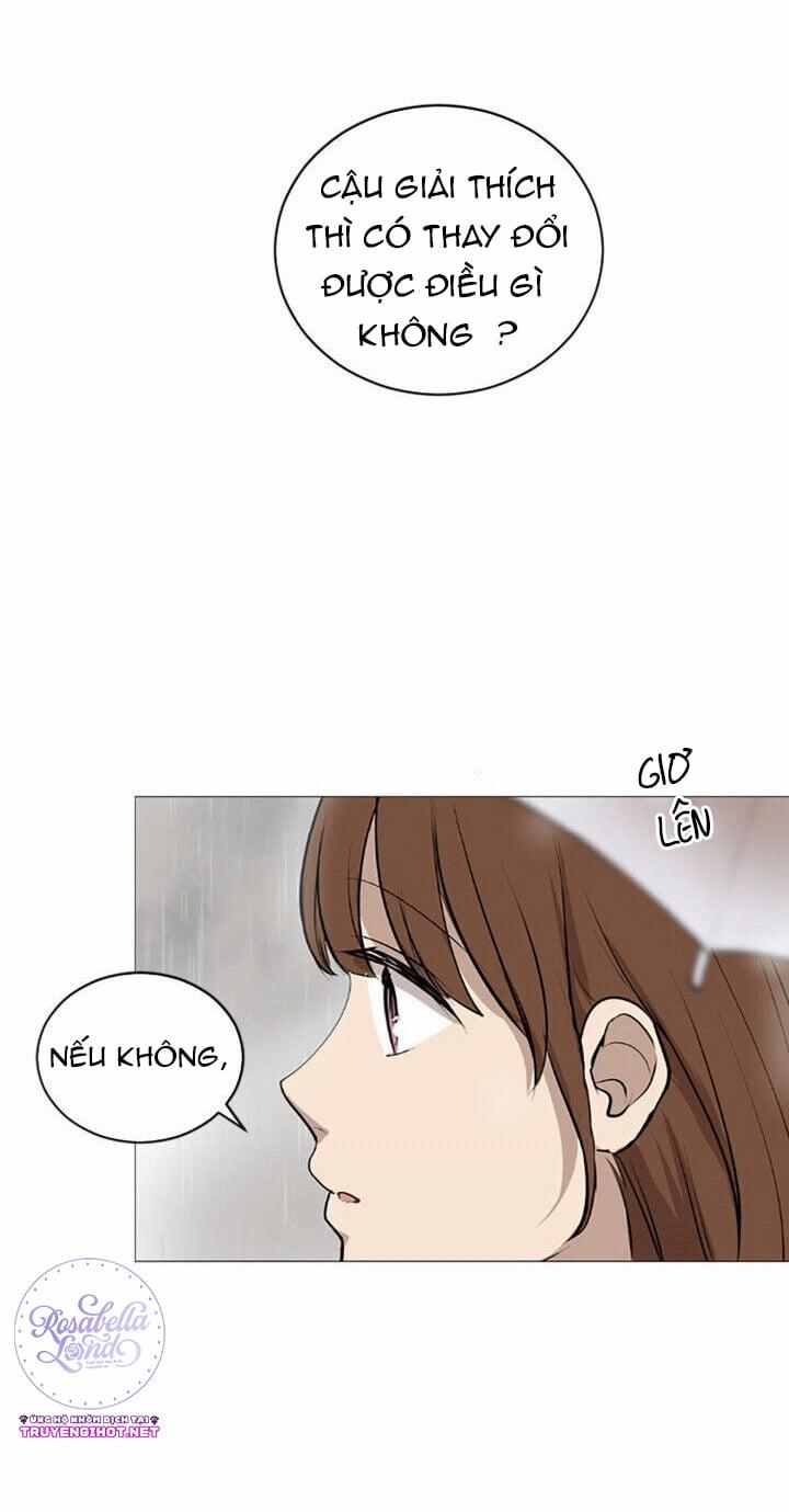 Tình Yêu Tuổi Trẻ 27 trang 38