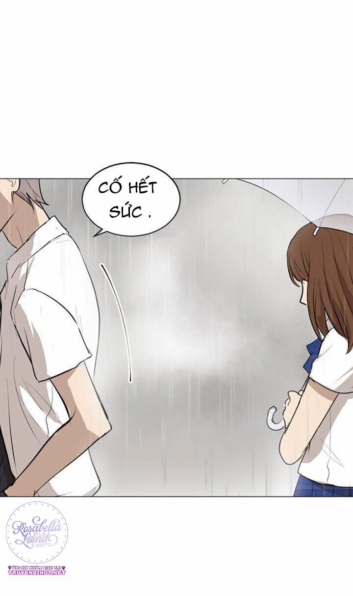 Tình Yêu Tuổi Trẻ 27 trang 41