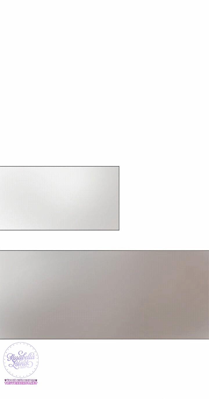 Tình Yêu Tuổi Trẻ 27 trang 44