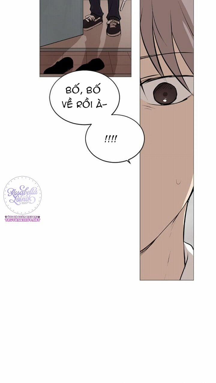 Tình Yêu Tuổi Trẻ 27 trang 46