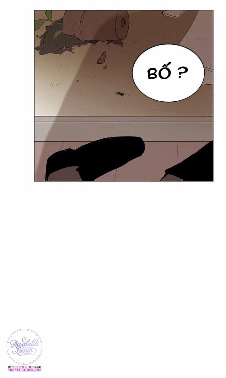 Tình Yêu Tuổi Trẻ 27 trang 47