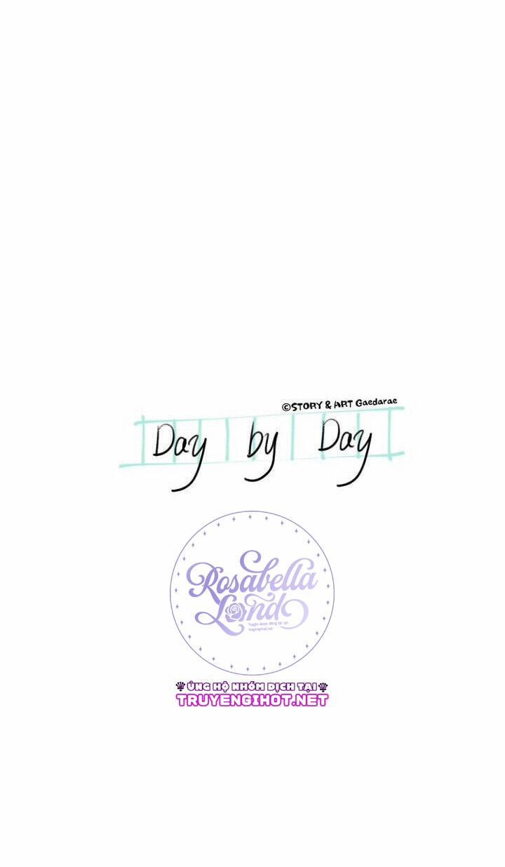 Tình Yêu Tuổi Trẻ 28 trang 1