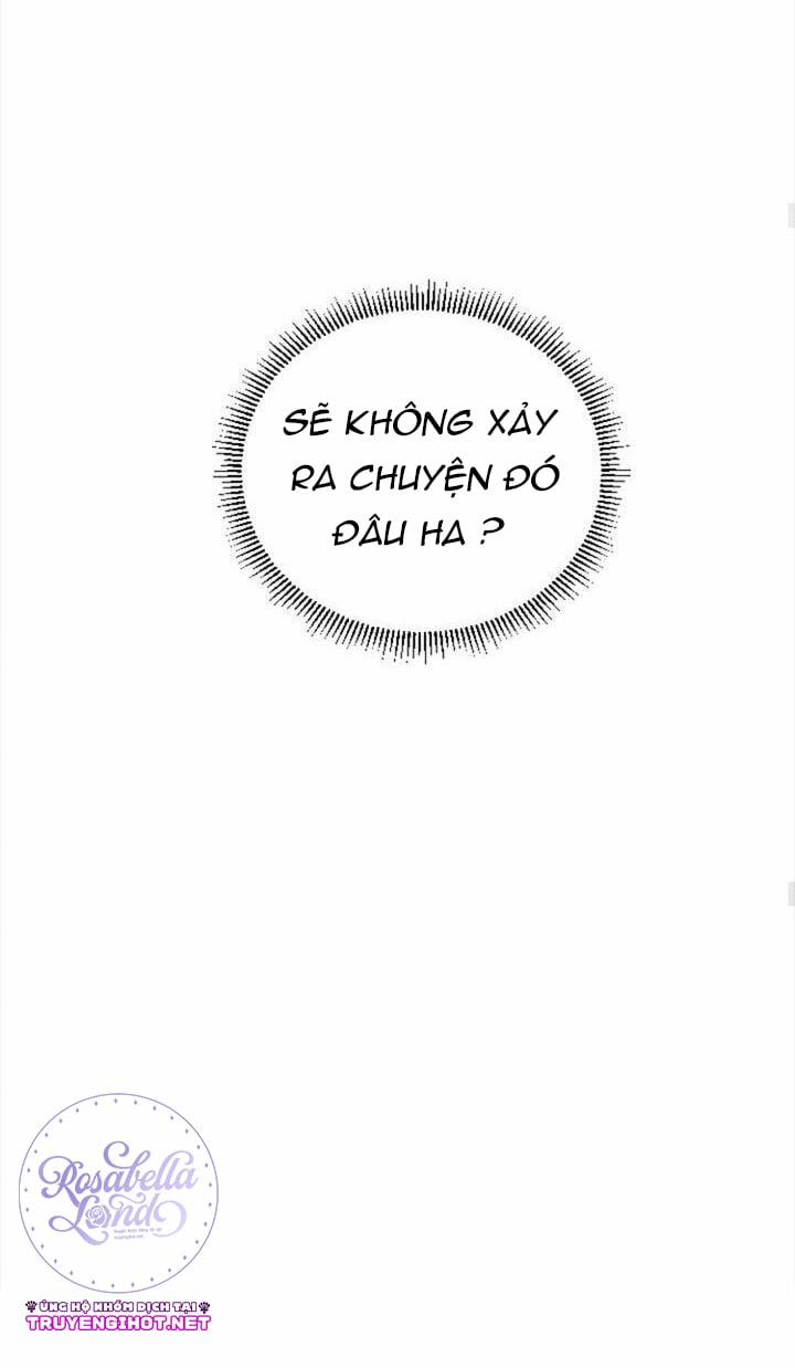 Tình Yêu Tuổi Trẻ 28 trang 18