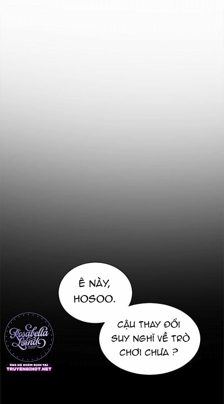 Tình Yêu Tuổi Trẻ 28 trang 2