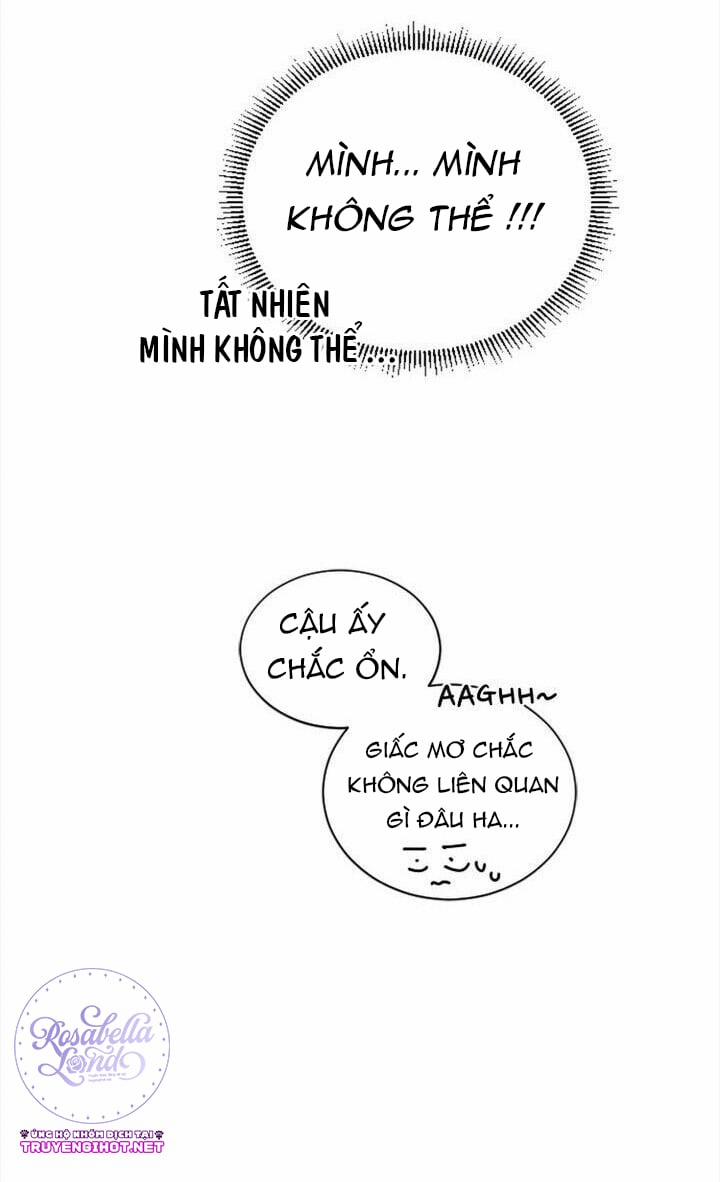 Tình Yêu Tuổi Trẻ 28 trang 24