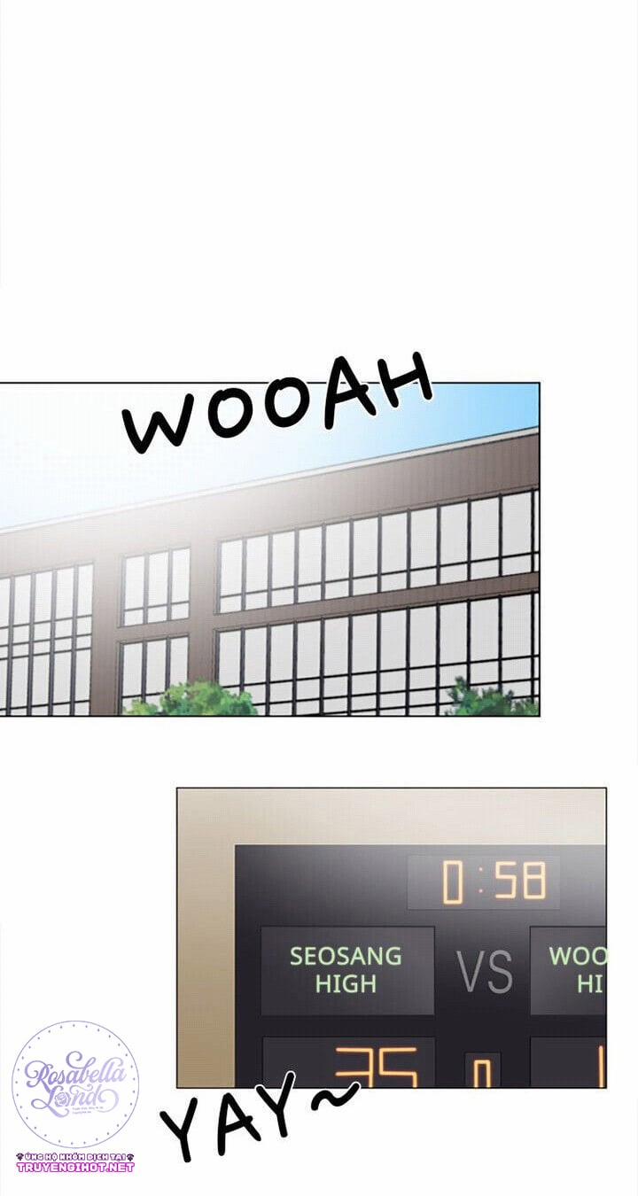 Tình Yêu Tuổi Trẻ 28 trang 25