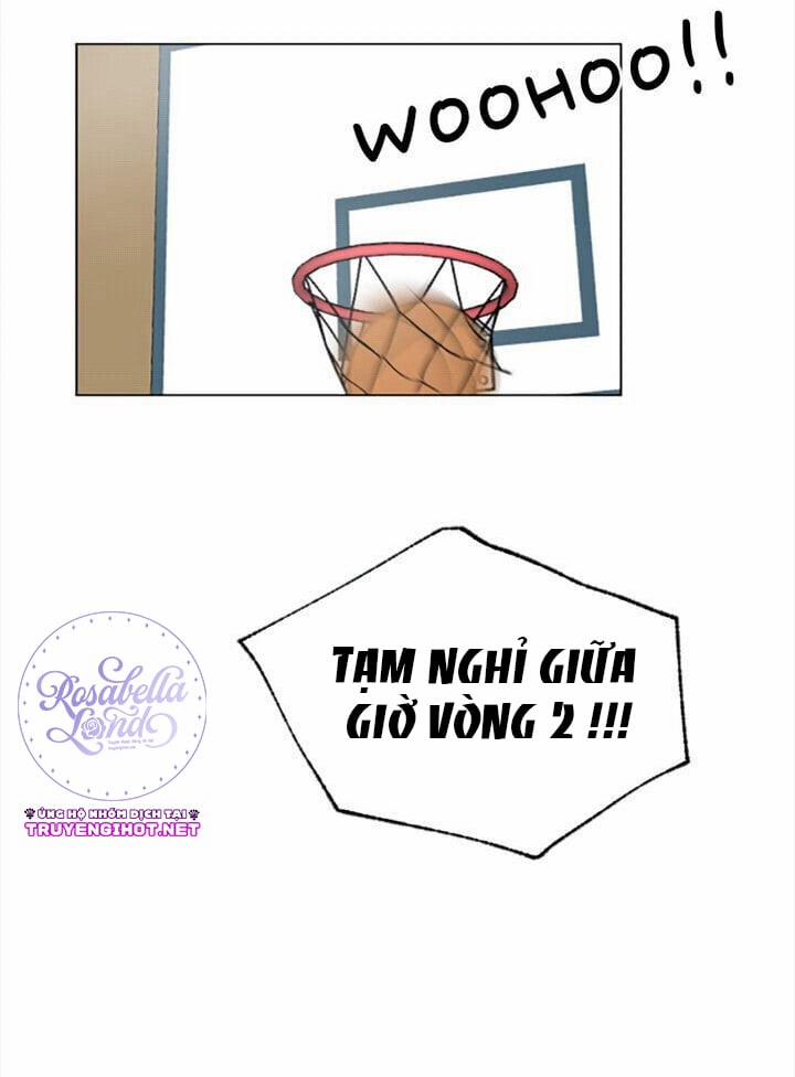 Tình Yêu Tuổi Trẻ 28 trang 27