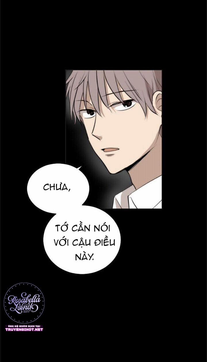 Tình Yêu Tuổi Trẻ 28 trang 3