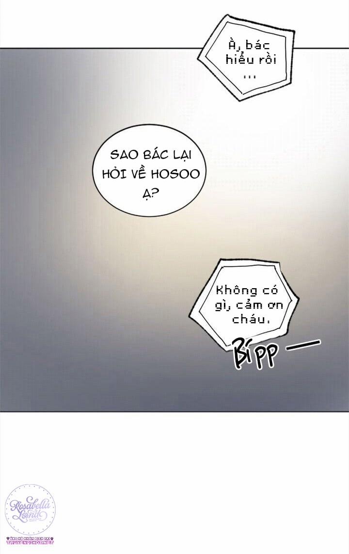 Tình Yêu Tuổi Trẻ 28 trang 39