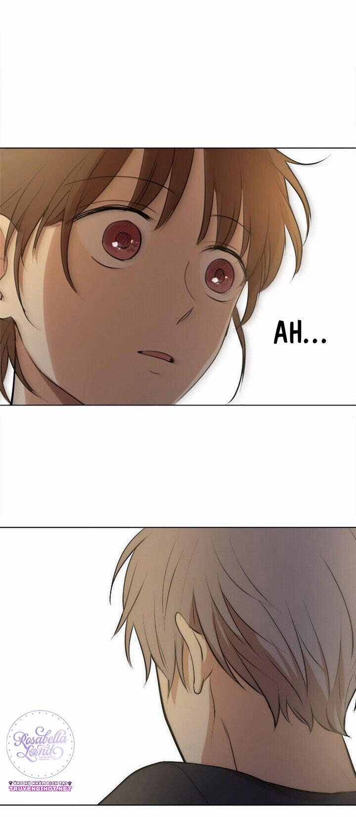 Tình Yêu Tuổi Trẻ 28 trang 44