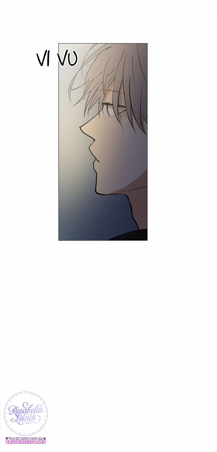 Tình Yêu Tuổi Trẻ 28 trang 46