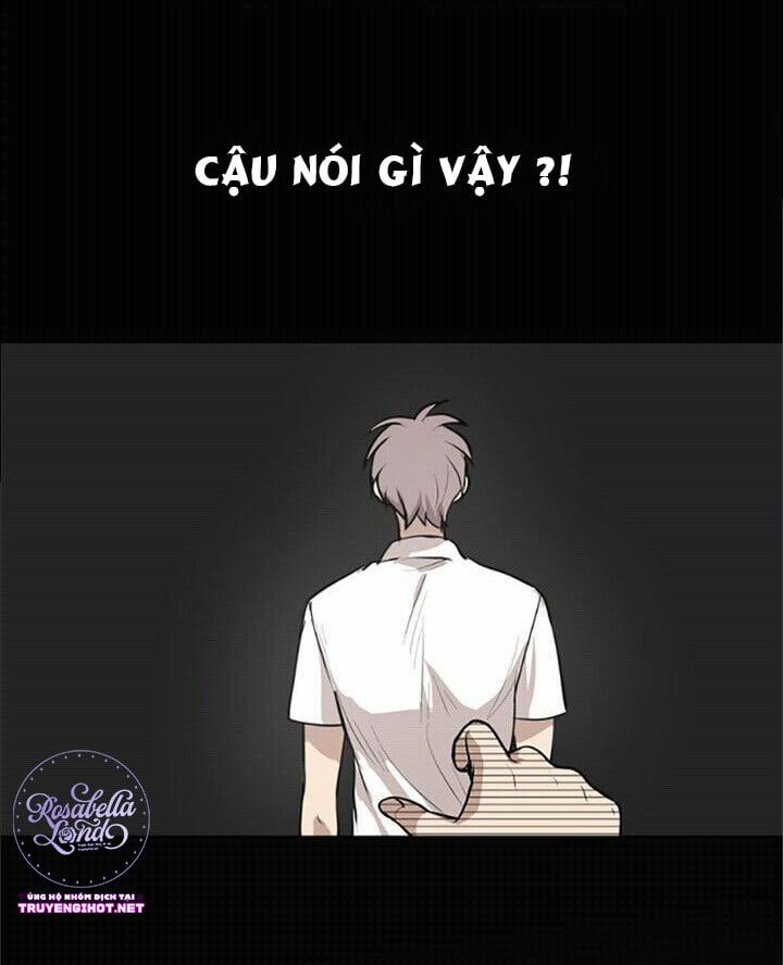 Tình Yêu Tuổi Trẻ 28 trang 7